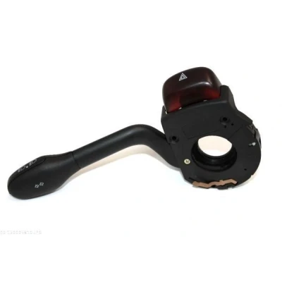 Bild av Blinkerskontroll, vw, 1H0 953 513 C, 513C, 1H0953513C