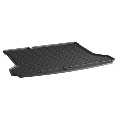 Bild av VAICO V10 8084 Doublure de protection coffre, coffre à bagages Caoutchouc