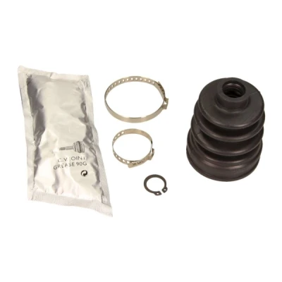 Bild av MAXGEAR 49 1427 Soufflet de Cardan du côté boîte vitesses HONDA: CR V 2, MINI: 3/5 portes, FORD: Fusion Break