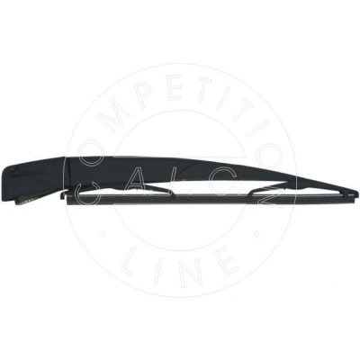 Bild av Bras d&#039;essuie glace, nettoyage des vitres Aic 56784 arrière avec cache, balai glace intégré MINI: 3/5 portes