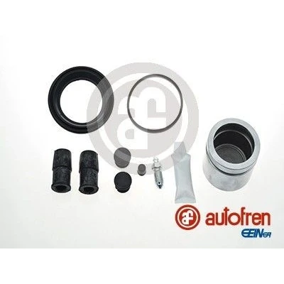 Bild av AUTOFREN SEINSA D41790C Kit De Réparation Étrier Frein Essieu avant 60 FORD: Sierra Mk2 Berline, Mk1 3/5 portes, ESCORT 4