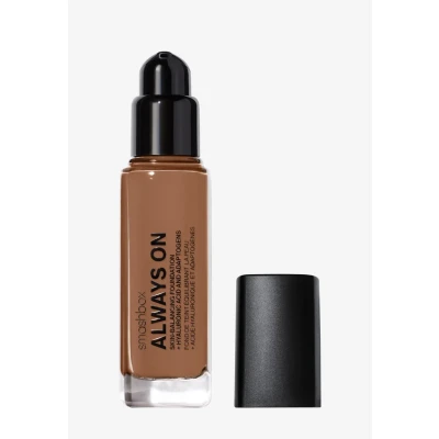 Bild av Smashbox Always ON Adaptive Foundation Foundation, Storlek: 30 ml, M30n