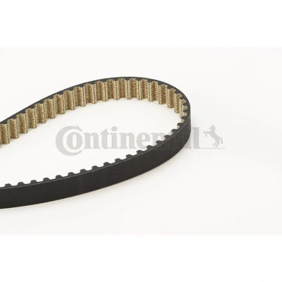 Bild av Kuggrem CONTINENTAL CTAM CT1211