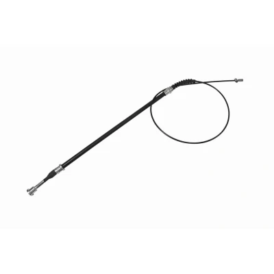 Bild av VAICO V40 30061 Câble De Frein 1143 Qualité originale OPEL: Corsa C 3/5 portes, VAUXHALL: Mk2