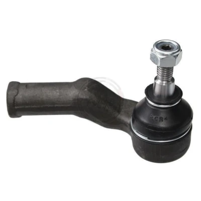 Bild av A.B.S. 230723 Rotule de direction 12,3 FORD: C Max, Focus 2, VOLVO: V50, C30, S40 II