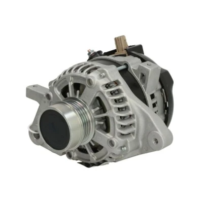 Bild av Generator STARDAX STX110228R