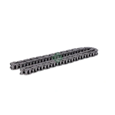 Bild av INA 553 0247 10 Chaîne De Distribution AUDI: A4 B7 Avant, A6 C6 Berline, Berline