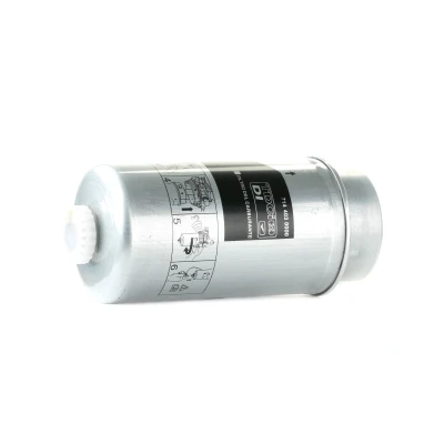 Bild av MEYLE 714 403 0000 Filtre à Carburant vissé ORIGINAL Quality FORD: Transit Mk6 Van, Mk5 Сamion Plateau/Сhâssis