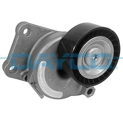 Bild av DAYCO APV3904 Galet Tendeur PEUGEOT: 207 3/5 portes, 508 I SW, 3008 I, CITROËN: C4 II 5 DS4 Grand Picasso 2