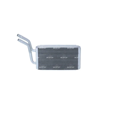 Bild av Värmeväxlare, kupévärmare NRF 54230