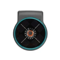 Bild av GARDENA AquaBloom Solution d&#039;arrosage automatique solaire pour 20 plantes