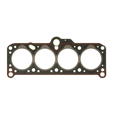Bild av AJUSA FIBERMAX 10030600 Joint De Culasse 1,4 78,5 1 VOLKSWAGEN: TRANSPORTER 3 Bus, GOLF 2, 1, AUDI: 80 B2