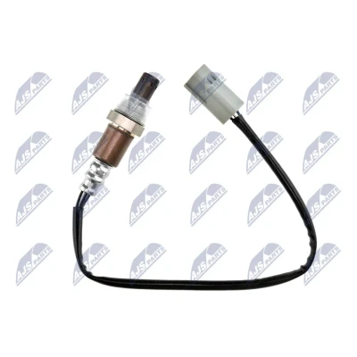 Bild av Lambdasond, , nissan np300 navara, navara flak/chassi, pathfinder iii, x trail ii, renault koleos i, 22693JA00B, 22693 JA00B, 226A
