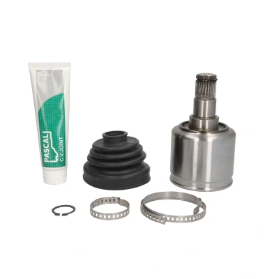Bild av Ledsats, drivaxel PASCAL G7K001PC