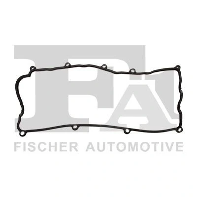 Bild av FA1 EP1200 933 Joint De Cache Culbuteurs OPEL: Astra H GTC, 3/5 portes, Caravan, HONDA: CIVIC 7 Hatchback, VAUXHALL: Corsa Mk2