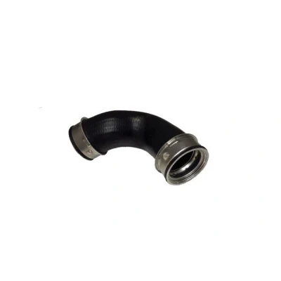 Bild av BUGIAD 81659 Gaine De Suralimentation AEM (caoutchouc d&#039;éthylène acrylate) sans colliers MERCEDES BENZ: Classe E Berline