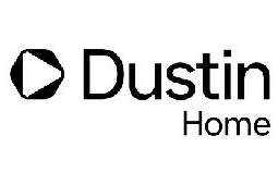 Dustin Logga
