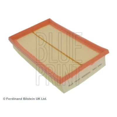 Bild av Luftfilter Blue print ADG02204