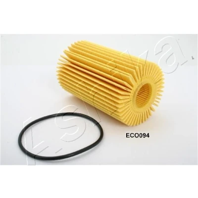 Bild av Oljefilter, lexus is ii, 0415251010, 04152 51010