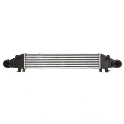 Bild av Laddluftkylare Thermotec DAM008TT
