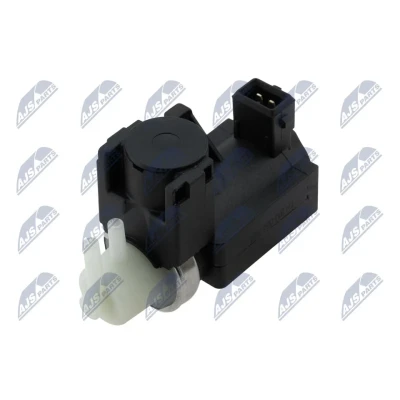 Bild av Tryckomvandlare, turboaggregat, bmw 7 [f01, f02, f03, f04], x6 [e71, e72], 11747582652, 11747595375, 11747628987