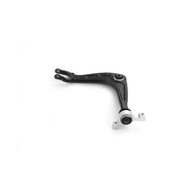 Bild av SKF VKDS 323152 Bras de suspension sans rotule barre oscillant transversal CITROËN: C5 III Break, 3