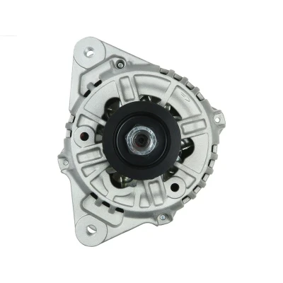 Bild av Generator As pl A0378