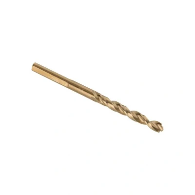 Bild av HÅRDMETALLBORR DT4908 6MM KOBOLT Beijerbygg Byggmaterial