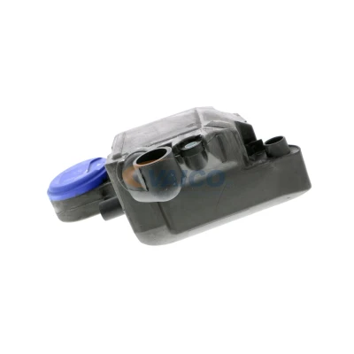 Bild av VAICO V95 0306 Séparateur d&#039;huile, prise de recyclage des gas carter Culasse cylindre Qualité originale VOLVO: V70 2, S60 I