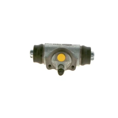 Bild av BOSCH 0 986 475 894 Cylindre De Roue 22,2 TOYOTA: HILUX 5 Pick up, 6 4 up
