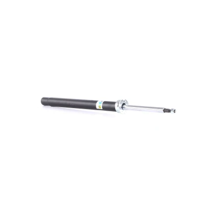 Bild av Stötdämpare Bilstein 21 030499