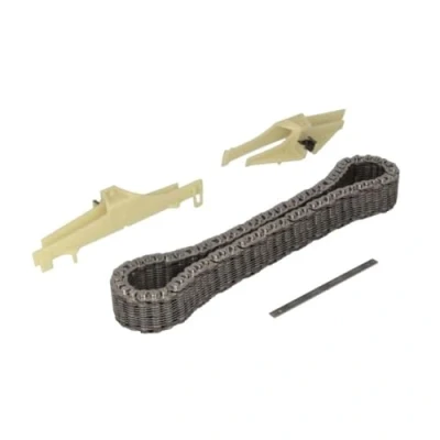 Bild av Rep.sats, automatväxellåda, audi,seat, 01J 331 301 BG, 01J331301BG