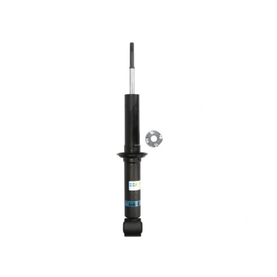 Bild av Stötdämpare Bilstein 24 236577
