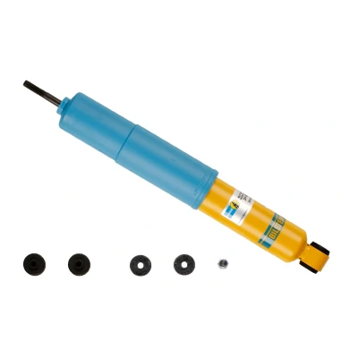 Bild av Stötdämpare Bilstein 24 004633