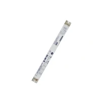 Bild av Osram quicktronic qti 1x28/54/35/49 gii