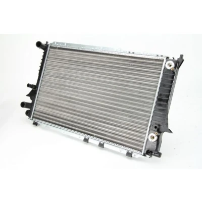 Bild av Kylare, motorkylning THERMOTEC D7A016TT