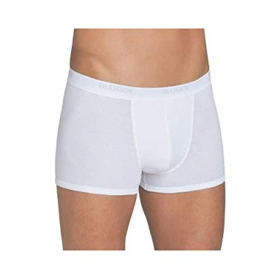 Bild av Sloggi Herr Retro Shorts, Kalsonger Underkläder