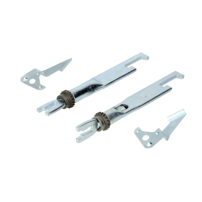 Bild av Justerarsats, trumbroms QUICK BRAKE 102 53 019