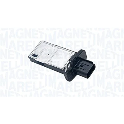 Bild av Luftmassesensor Magneti marelli 213719656010