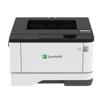Bild av Lexmark MS431dn Laserskrivare Monochrome Laser