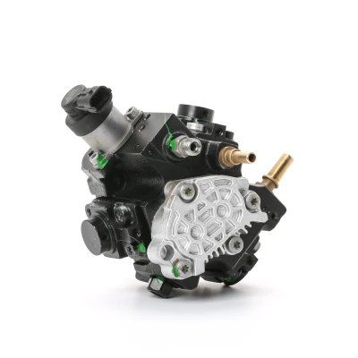 Bild av BOSCH 0 986 437 028 Pompe à haute pression CITROËN: Jumpy II Van, Berlingo II, / First I, PEUGEOT: 3008 207 3/5 portes