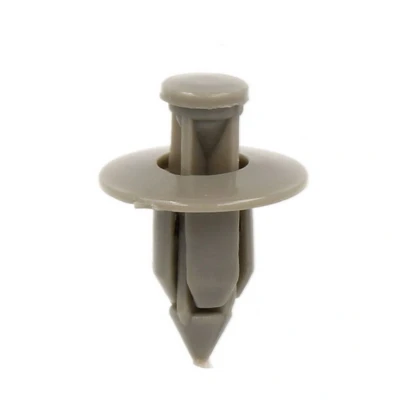 Bild av ROMIX B23145 Clip SUZUKI: SWIFT 3, Wagon R+ II 3/5 portes