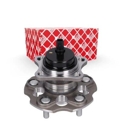 Bild av FEBI BILSTEIN 174440 Kit de roulements roue TOYOTA: Prius Plus