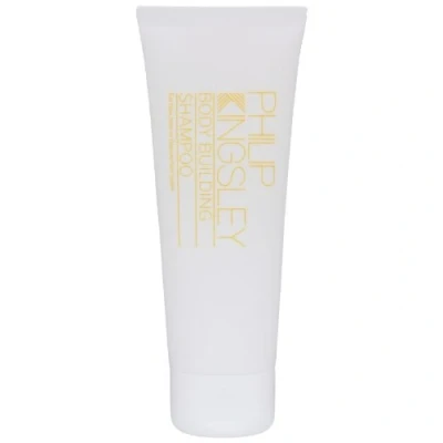 Bild av Philip Kingsley Body Building Weightless Shampoo 75ml