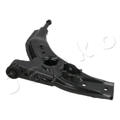 Bild av JAPKO 72306L Bras de suspension avec roulement avant gauche, Essieu gauche barre oscillant transversal MAZDA: FAMILIA 5, 323 P V 3/5 portes