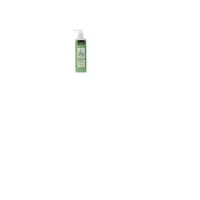 Bild av Dogman Päls &amp; Dun Schampo Aloe Vera 250ml