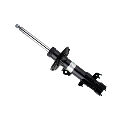 Bild av Stötdämpare BILSTEIN 22 317360