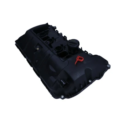 Bild av MAXGEAR 28 0767 Cache Culbuteur avec joint d&#039;étanchéite MINI: 3/5 portes, Clubman, Countryman, PEUGEOT: 508 I Berline, SW, CITROËN: C3 II