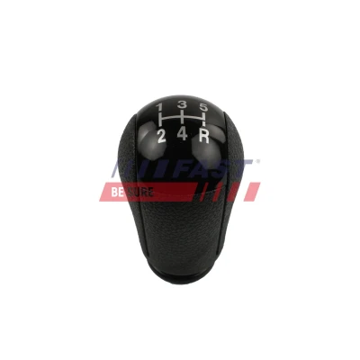Bild av FAST FT73229 Pommeau de vitesse