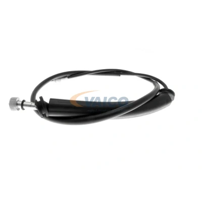 Bild av VAICO V30 0190 Câble Flexible De Commande Compteur MERCEDES BENZ: Classe E Berline, W124 Coupe